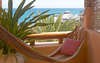 Esperanza Resort 